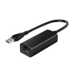 VIVANCO ADAPTER USB 3.0 TO LAN ETHERNET 0.1m
