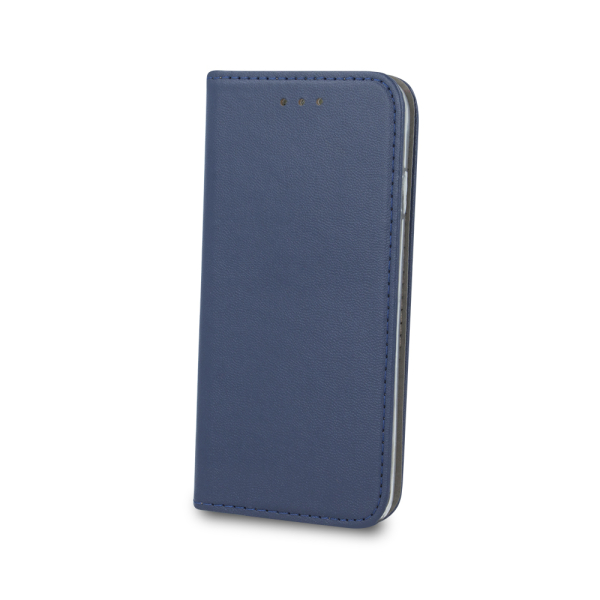 SENSO BOOK MAGNETIC XIAOMI REDMI 15 4G/5G (171mm) blue SENSO BOOK MAGNETIC XIAOMI REDMI 15 4G/5G (171mm) blue - Image 1