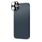 SBS CAMERA LENS PROTECTOR IPHONE 12 PRO