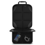 TECH-PROTECT BABY SEAT / DOG SEAT WATERPOOF COVER black