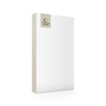 TECH-PROTECT FLEXAIR HYBRID CC MAG CASE SAMSUNG S25 FE clear backcover - Image 2