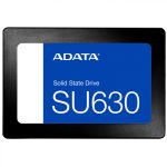 ADATA SSD SU630 2.5 SATA III 240GB INTERNAL