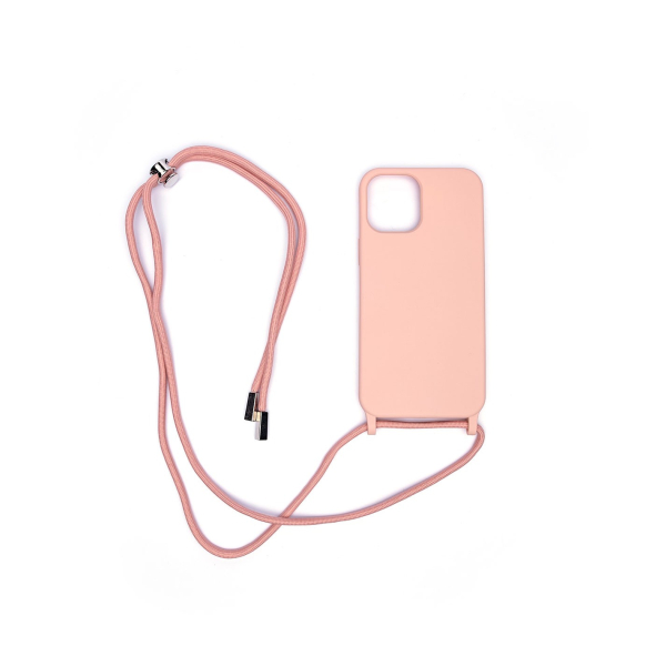 SPD COLOR CORD XIAOMI REDMI 15C 5G / 4G pink backcover SPD COLOR CORD XIAOMI REDMI 15C 5G / 4G pink backcover - Image 1