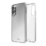 SBS 0.3 SKINNY TPU SAMSUNG S25 Edge transparent backcover