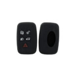 MELICONI CAR KEY PROTECTION COVER LAND ROVER RANGE ROVER JAGUAR