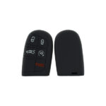 MELICONI CAR KEY PROTECTION COVER JEEP FIAT