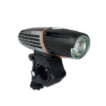 ESPERANZA PROFESSIONAL BIKE FRONT LED LIGHT ANDROMEDA PRO 2000 LX