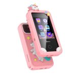 HOCO KIDS GAMING PHONE 2.8'' Y103 pink