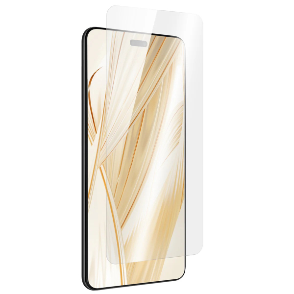 TEMPERED GLASS HONOR 300 5G TEMPERED GLASS HONOR 300 5G - Image 1