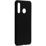 SENSO LIQUID SAMSUNG A40 black backcover