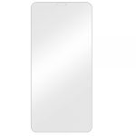 DISPLEX REAL GLASS 2D IPHONE 12 PRO MAX 6.7' - Image 2