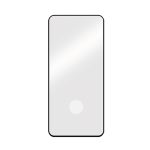 DISPLEX REAL GLASS 3D CURVED SAMSUNG A54 5G black - Image 2