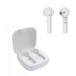 VIVANCO URBAN PAIR BLUETOOTH TWS white