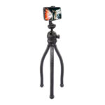 SBS ARTICULATED PHOTO TRIPOD