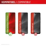 DISPLEX REAL GLASS 3D XIAOMI REDMI NOTE 13 PRO+ 14 PRO - Image 2