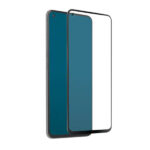 SBS FULL TEMPERED GLASS REALME GT2 black