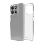 SBS 0.3 SKINNY TPU MOTOROLA MOTO G15 POWER transparent backcover