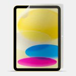DOODROO by SBS TABLET PROTECTIVE FILM IPAD 10.9" 10th GEN