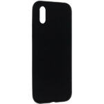 SENSO LIQUID SAMSUNG A50 / A30s / A50s black backcover