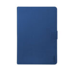 SBS TABLET UNIVERSAL STAND BOOK CASE 9-11 blue