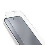 SBS TEMPERED GLASS GOOGLE PIXEL 10 / 10 PRO