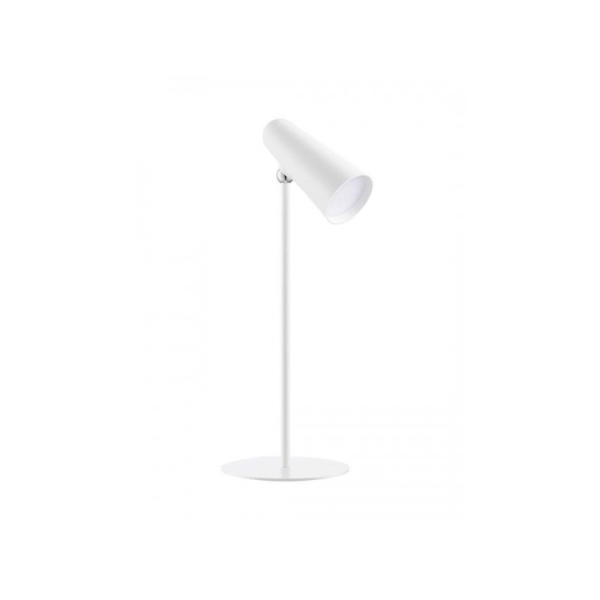 ORIGINAL XIAOMI MI FLEXIBLE RECHARGABLE LAMP ORIGINAL XIAOMI MI FLEXIBLE RECHARGABLE LAMP - Image 1