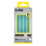 SBS CLEANING KIT FOR ELECTRONIC DEVICES - Image 2