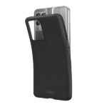 SBS SENSITY SOFT REALME 8i black backcover