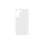 iS CLEAR TPU 2mm SAMSUNG S22 PLUS backcover