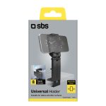 SBS MOBILE TABLE HOLDER - Image 2