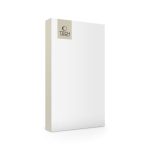 TECH-PROTECT POUCH KEYLESS RFID SIGNAL BLOCKER CASE black - Image 2