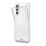 SBS 0.3 SKINNY TPU SAMSUNG S22 PLUS transparent backcover