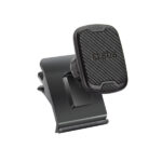 SBS CAR HOLDER FOR TESLA CAR 3,S,X,Y black
