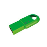 ΣΤΙΚΑΚΙ ΜΝΗΜΗΣ EMTEC 64GB USB 2.0 D252 MINI green