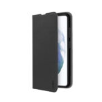 SBS WALLET LITE BOOK CASE SAMSUNG S22 black