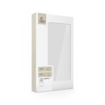 TECH-PROTECT MAGFLEX CASE IPHONE 17 PRO shiny gold backcover - Image 2