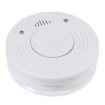 VIVANCO ΑΝΙΧΝΕΥΤΗΣ ΚΑΠΝΟΥ white (10 years)