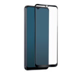 SBS FULL TEMPERED GLASS REALME C21 / C21Y / C25Y / C11 black
