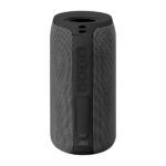 SBS JAZ WIZARD WIRELESS SPEAKER 10W black