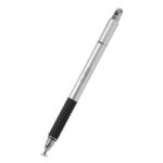 SBS STYLUS PEN silver
