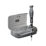 SBS SCREWDRIVER KIT FOR REPAIRING ELECTRONIC DEVICES