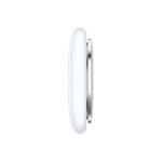 ORIGINAL APPLE  AirTag 1 τεμ white - Image 2