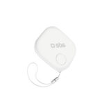 SBS TRACKER WITH APPLE FINDMY TECHNOLOGY