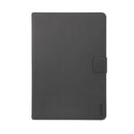 SBS TABLET UNIVERSAL PRO BOOK CASE 9 to 11' black