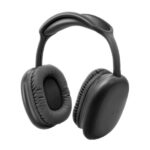 SBS JAZ WIRELESS HEADPHONES black