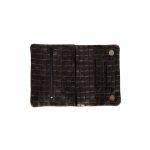 MESTANGO BLOCKS 2018-1 δερμάτινη καπνοθήκη ΜΑΥΡΗ - Image 3