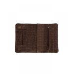 MESTANGO BLOCKS 2018-2 δερμάτινη καπνοθήκη ΚΑΦΕ - Image 2