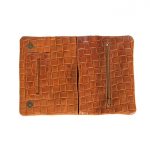 MESTANGO BLOCKS 2018-3 δερμάτινη καπνοθήκη ΤΑΜΠΑ - Image 2