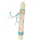 Παιχνιδολαμπάδα Κάμερα Ροζ Μονοκεράκι με θερμικό εκτυπωτή και εφαρμογή WiFi 5+ Ετών Skysonic - Image 3