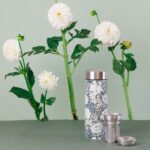 ΘΕΡΜΟΣ YOKO DESIGN 2153 TEAPOT MAYFAIR 350ml HOT & COLD - Image 2